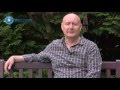 Mark innes metahealth practitioner testimonial