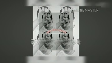 Gra the great - Sipag Lang / audio 🔥🔥🔥