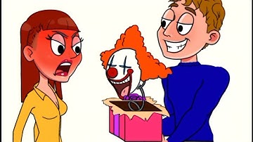 Impossible Date : Tricky Riddle - Funny Gameplay Walkthrough - All Levels ( 251-300 )