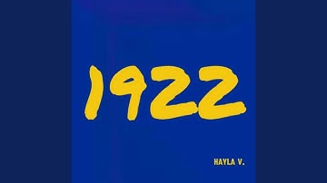 1922