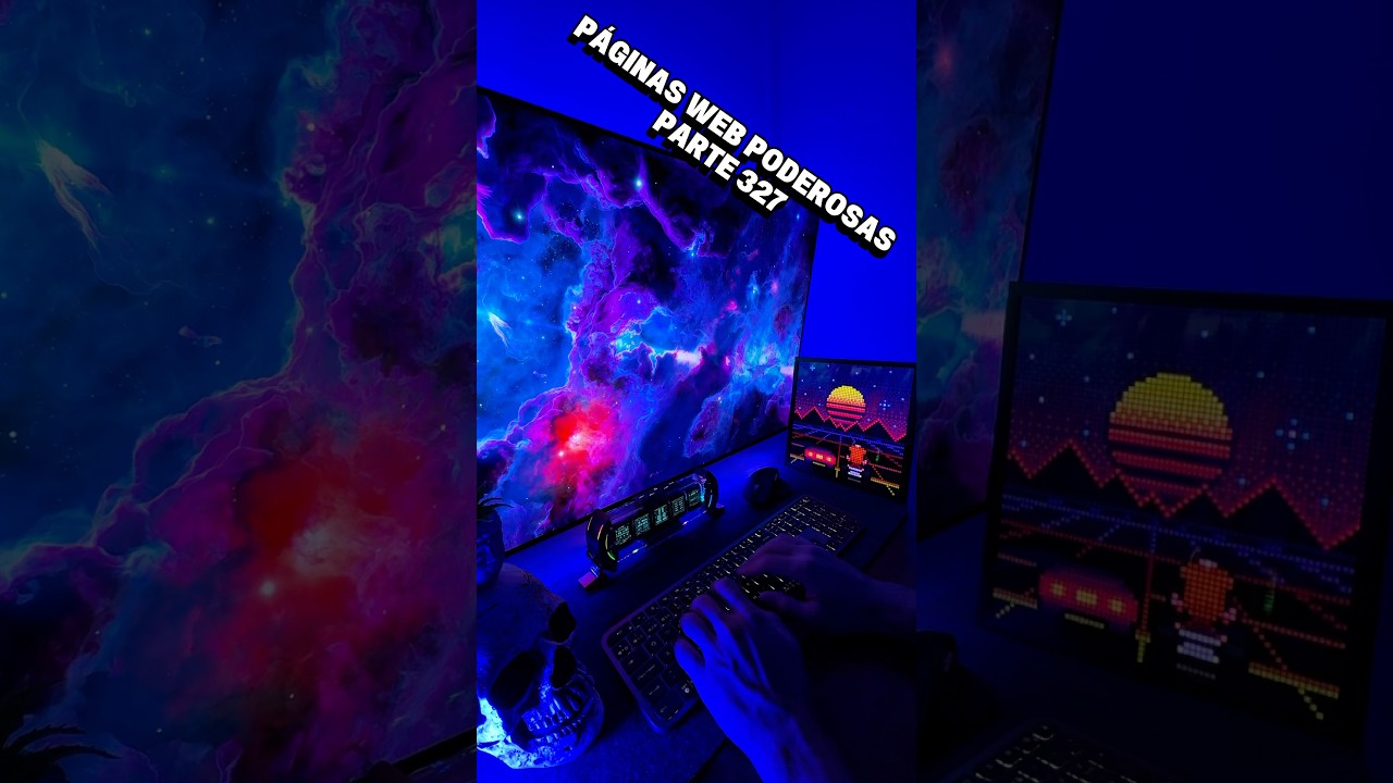 Pon a prueba tus reflejos !!!#web#iq#ia#ai#google