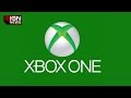 Xbox One Update Details - IGN News