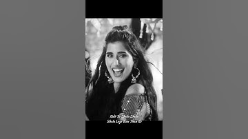 Thumbnail of LYRITUNEZZZ / SHOLA SHOLA / AKASA / FT. CHARAN / ROHIT SARAF / PARTY SONG / VIJAY /