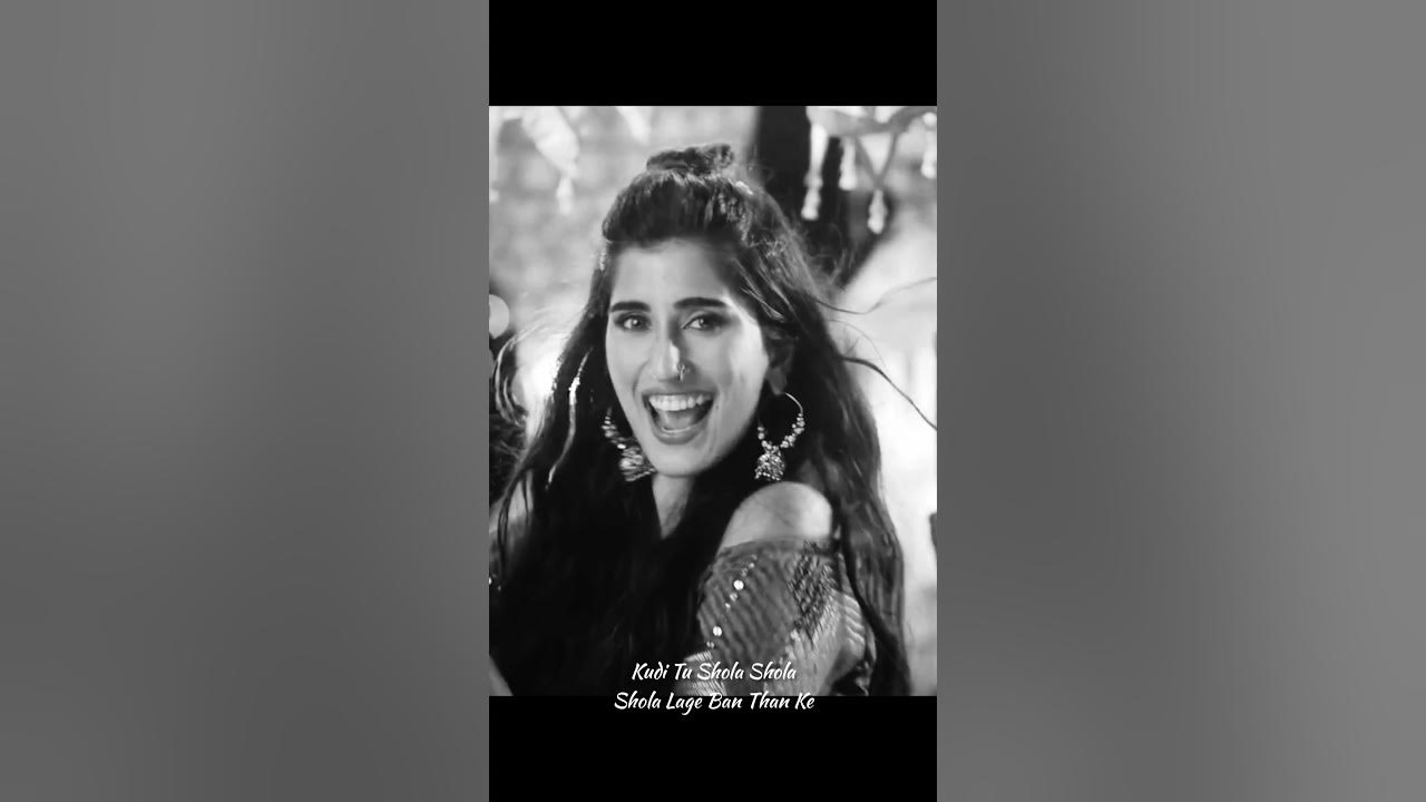 LYRITUNEZZZ / SHOLA SHOLA / AKASA / FT. CHARAN / ROHIT SARAF / PARTY SONG / VIJAY /