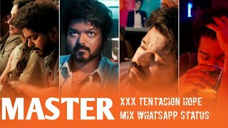 Master Xxx Tentacion Hope Full Hd Whatsapp Status