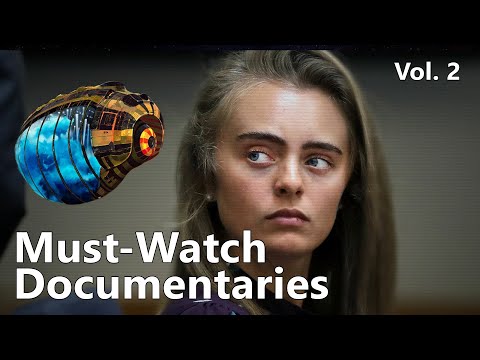 top-10-best-underrated-documentaries-of-all-time-(netflix-&-youtube)---volume-2