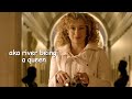 the best of river song