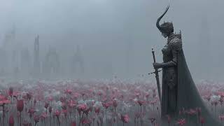 Obsidian | Dark Cello & Dark Violin Ambient Soundscape