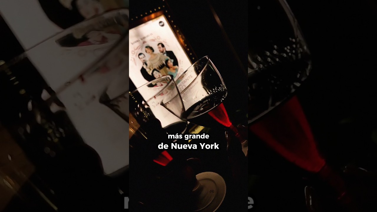 Reproducir video