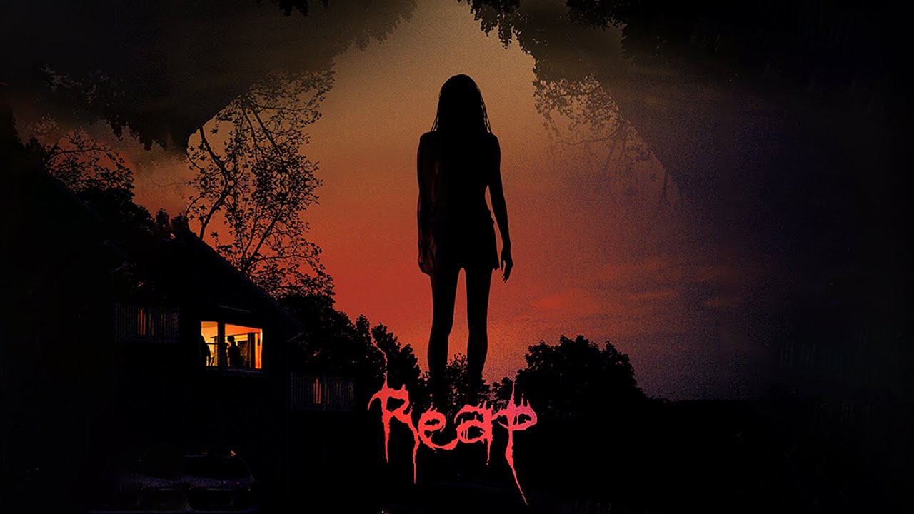 Reap FULL HORROR MOVIE YouTube reap-full-horror-movie-youtube