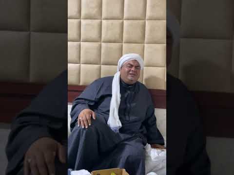 الشيخ محمد منتصر الدح ياآل بيت النبي السيد العربي روائع المديح النبوي الشريف ليالى المدينه المنوره