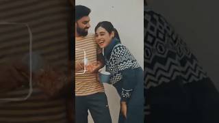 #fypシ゚viral #minivlog #couple #couplevlog #qatar