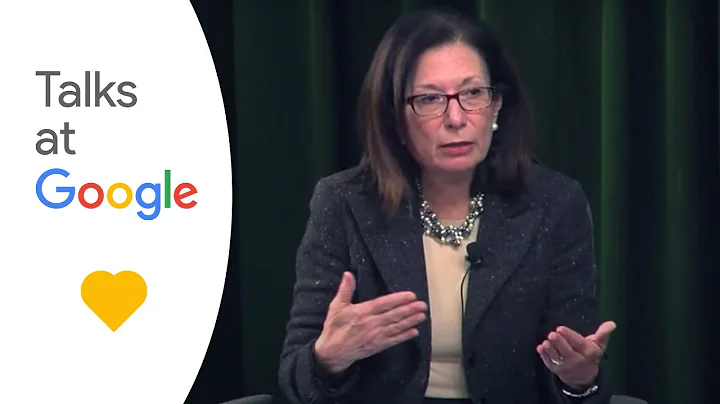 Practical Wisdom | Nancy Schulman & Ellen Birnbaum | Talks at Google