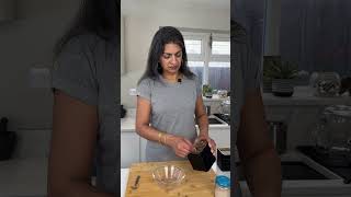 How to Chaat Masala