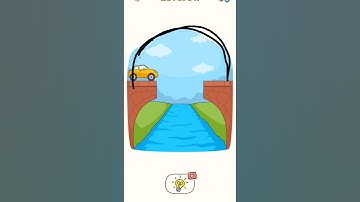 Dop4 Level 256✅ Draw The Correct🤔 #dop4 #gaming #shorts