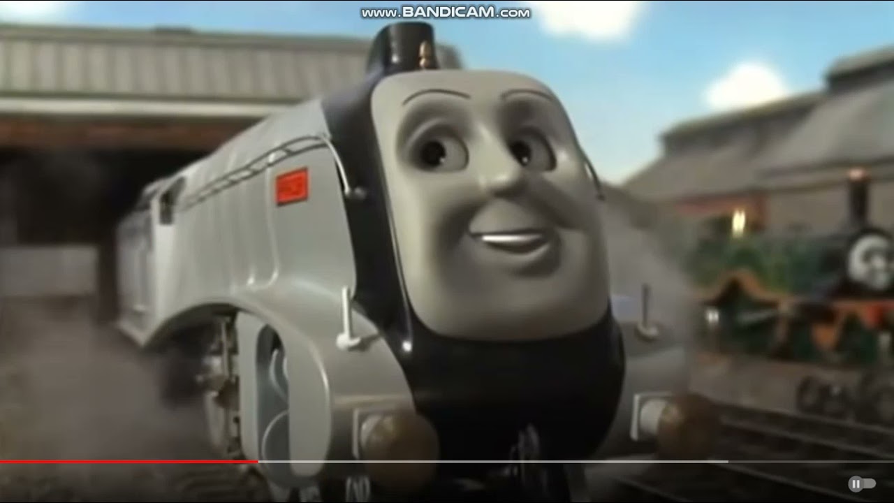 Amikyuu worl's Labyrinth animation but with my Five Nights At Gordon's cast