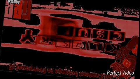 klasky csupo tantrum