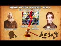 History of Sign Language - Part 4 - Milan Conference | Explained by krkumar Insights