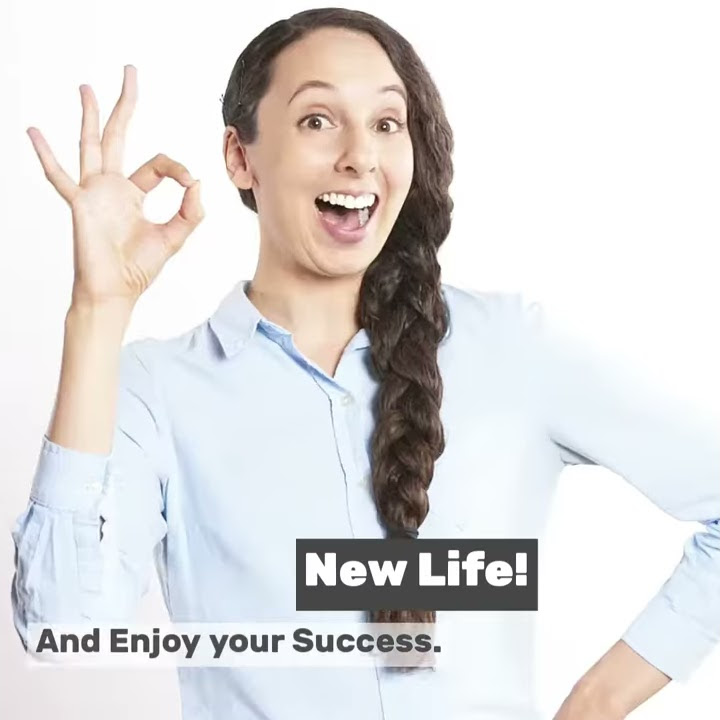 certified-life-coach-usa-hire-a-life-coach-youtube
