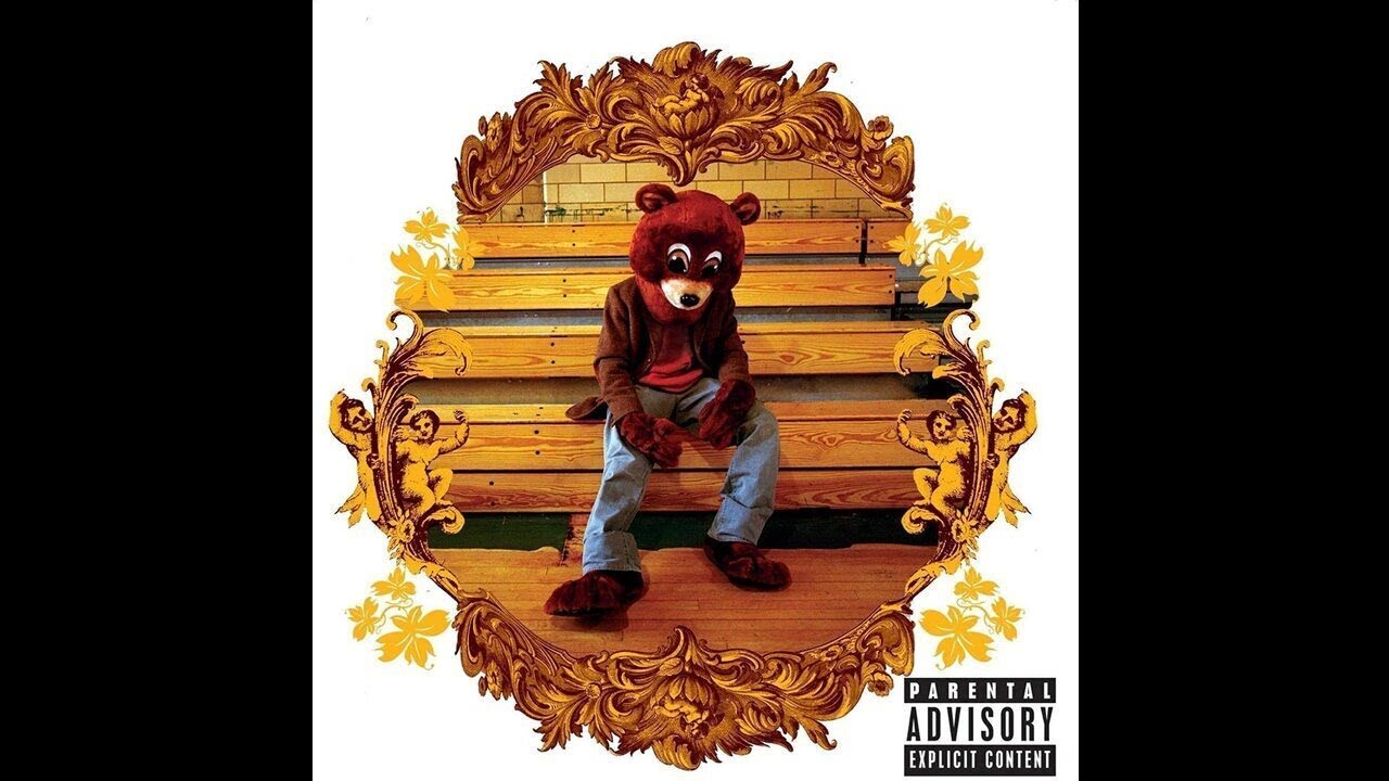 [Free] Kanye West x Lupe Fiasco Type Beat - "Dead End" (prod. Bailey Daniel)