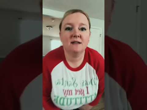 Chrissie Swan’s Remarkable Weight Loss: A Keto Success Story