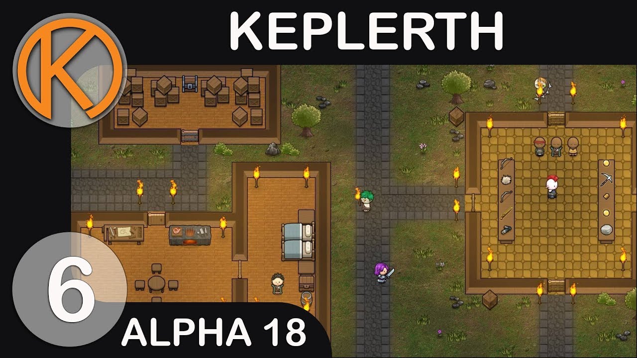 Keplerth. Keplerth игра. Keplerth гайды. Keplerth красивые базы. Keplerth builds Genes.