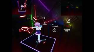 Devil Town - Cavetown - Beat Saber