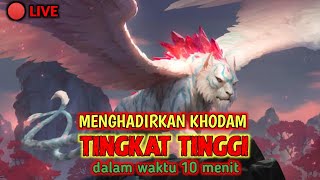Download Lagu buka video ini jika ingin memiliki khodam macan putih || #khodampendamping MP3 Download Lagu buka video ini jika ingin memiliki khodam macan putih || #khodampendamping MP3