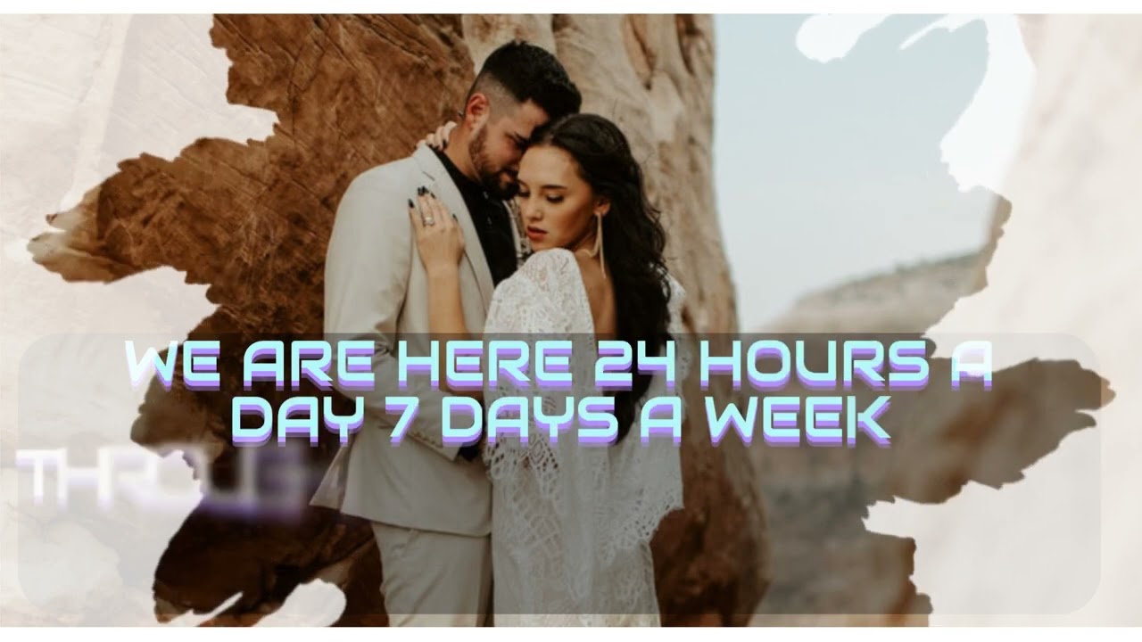 Unlock Your Love Destiny with Spiritualism Live Online Psychics!