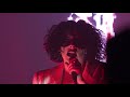 [4K] Pale Waves - Television Romance (Heaven Nightclub London, 24th May 2018)