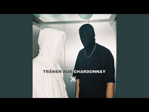 Tränen Aus Chardonnay