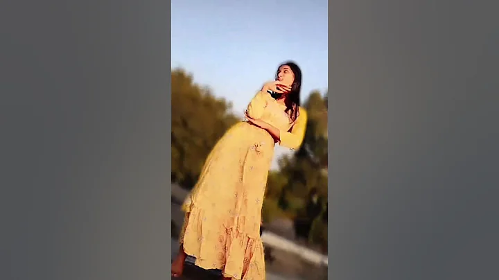 Navrai majhi💗🌷#actvega #post #popular #trendingshorts #fypシ