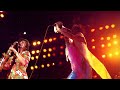 [Audio Only] RCサクセション LIVE @西武ライオンズ球場 [Part1]