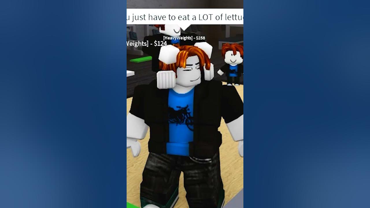 How To Get Skinny In Da Hood dahood YouTube how-to-get-skinny-in-da-hood-dahood-youtube