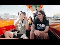Mayday Parade - Sunnyland Asia Tour 2019