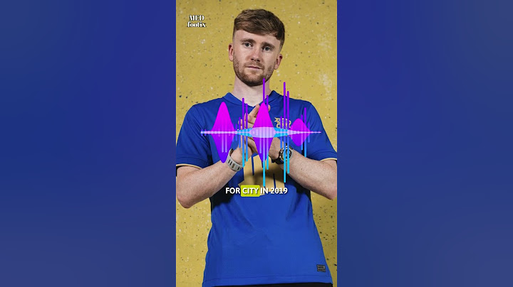 Birmingham City Loan Midfielder Tommy Doyle from Wolves! #BCFC #TransferNews