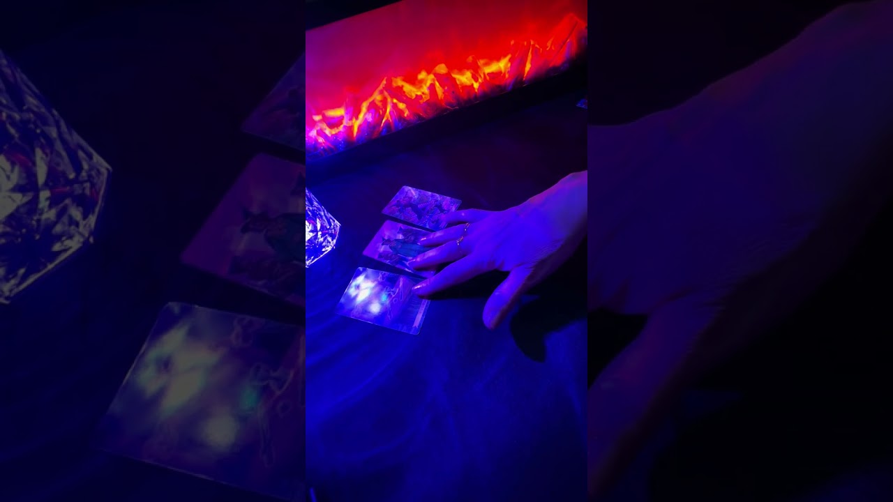 ❗️С ЧЕМ ПРОВОЖАЕТ ФЕВРАЛЬ🤗С ЧЕМ ВСТРЕЧАЕТ МАРТ❗️