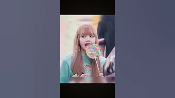 Nano Walana Song BLACKPINK Ke Lisa Ke Cute Photos 