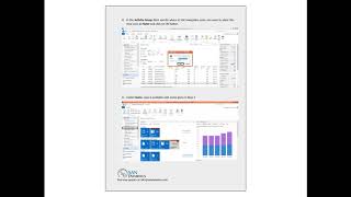 Dm 2018-20 Save Views On Page By Applying Filters