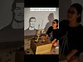 This Shadow Art Will Blow Your Mind! 🤯 (Wait for Ronaldo)#viral #trending