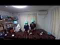 おてんば姫の行進 ドラゴンクエストⅣ