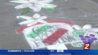 Great Italian Festival Returns to Reno this Weekend