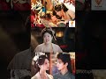 Pretty girl sold for ONLY $1,000?! 😱💔 This is heartbreaking.  #DramaScene #cdrama #ChineseDrama