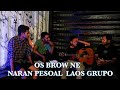 Os brow ho reis oin halai tan pergunta ulun ain kl part1