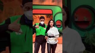 Dewi Per Sama Kang Ojol