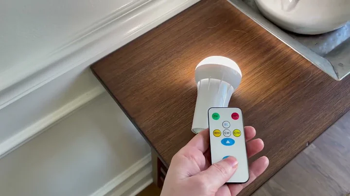 Beautiful battery wall sconces! Battery Operated Wall Sconce Set Of Two with Remote Control