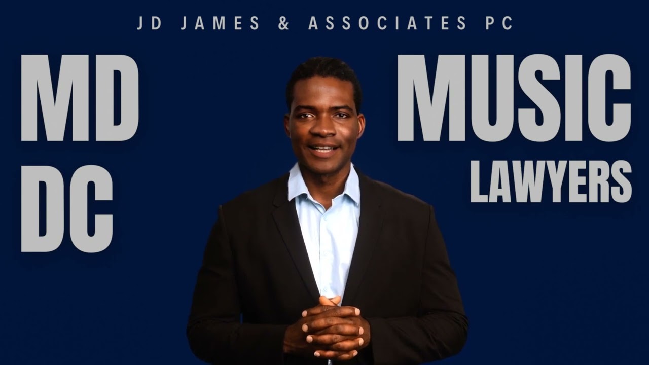 AI Explains Music Contracts Part 1