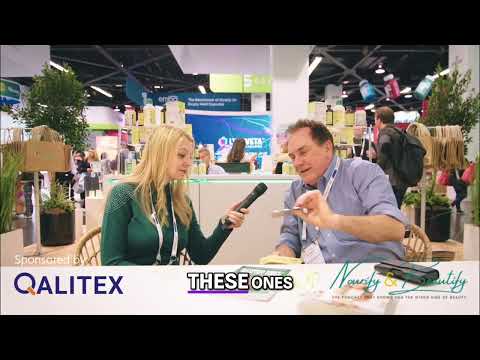 Zero Sugar Gummies: Delicious & Dissolving! #shorts