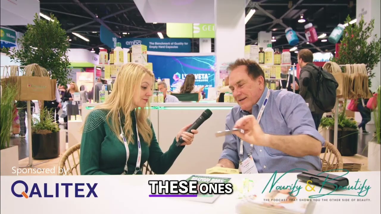 Zero Sugar Gummies: Delicious & Dissolving! #shorts