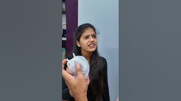 STOP Using Old Lids! You Won